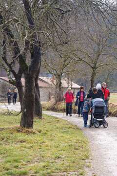 Kettejev pohod 2026, foto Patrik Lovrin (32)-1200